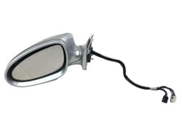 MERCEDES-BENZ A2218100376 Mirror left MERCEDES-BENZ S-CLASS (W221) (2005-2013) — thumbnail 1