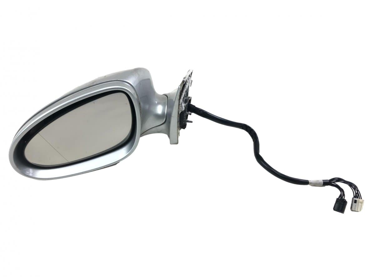 MERCEDES-BENZ A2218100376 Mirror left MERCEDES-BENZ S-CLASS (W221) (2005-2013)