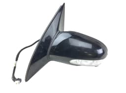 MERCEDES-BENZ A2518101593 Mirror left MERCEDES-BENZ R-CLASS (W251) (2006-2013) — thumbnail 2
