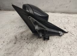 BMW Mirror left BMW 1 (E81, E82, E87, E88) (2003-2013) — thumbnail 4