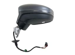 VW 5NN857507AD Mirror left VW TIGUAN II (AD, BW) (2016-2024) — thumbnail 2