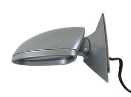 MERCEDES-BENZ A2218100376 Mirror left MERCEDES-BENZ S-CLASS (W221) (2005-2013) — thumbnail 2