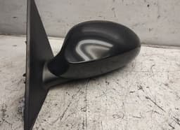 BMW Mirror left BMW 1 (E81, E82, E87, E88) (2003-2013) — thumbnail 3