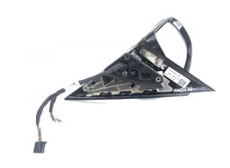 MERCEDES-BENZ A2138104701 Mirror left MERCEDES-BENZ E-CLASS (W213) (2016-2023) — thumbnail 5