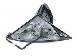 MERCEDES-BENZ A2518101593 Mirror left MERCEDES-BENZ R-CLASS (W251) (2006-2013) — thumbnail 3