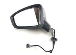 VW 5NN857507AD Mirror left VW TIGUAN II (AD, BW) (2016-2024) — thumbnail 1