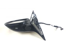MERCEDES-BENZ A2138104701 Mirror left MERCEDES-BENZ E-CLASS (W213) (2016-2023) — thumbnail 3