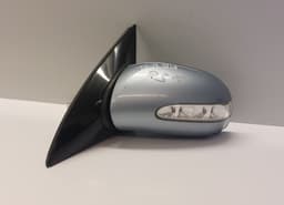 MERCEDES-BENZ A2518101193 Mirror left MERCEDES-BENZ R-CLASS (W251) (2006-2013) — thumbnail 3
