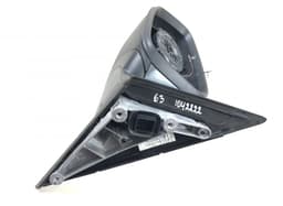 BMW 7485115 Mirror left BMW 5 (G30, G31) (2016-2024) — thumbnail 4