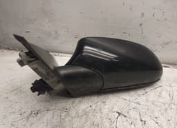 BMW Mirror left BMW 1 (E81, E82, E87, E88) (2003-2013) — thumbnail 1