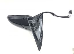 MERCEDES-BENZ A2308100376 Mirror left MERCEDES-BENZ SL-CLASS (R230) (2001-2012) — thumbnail 2