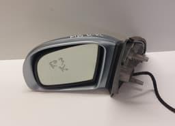 MERCEDES-BENZ A2518101193 Mirror left MERCEDES-BENZ R-CLASS (W251) (2006-2013) — thumbnail 1