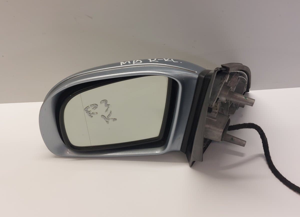 MERCEDES-BENZ A2518101193 Mirror left MERCEDES-BENZ R-CLASS (W251) (2006-2013)