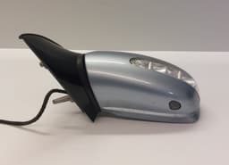 MERCEDES-BENZ A2518101193 Mirror left MERCEDES-BENZ R-CLASS (W251) (2006-2013) — thumbnail 4