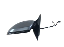 MERCEDES-BENZ A2138104701 Mirror left MERCEDES-BENZ E-CLASS (W213) (2016-2023) — thumbnail 2