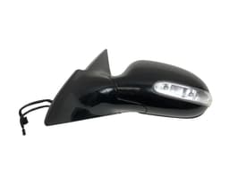MERCEDES-BENZ A2308100376 Mirror left MERCEDES-BENZ SL-CLASS (R230) (2001-2012) — thumbnail 5
