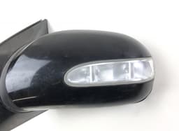 MERCEDES-BENZ A2518101593 Mirror left MERCEDES-BENZ R-CLASS (W251) (2006-2013) — thumbnail 4