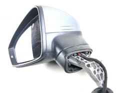 VW 5NN857507AD Mirror left VW TIGUAN II (AD, BW) (2016-2024) — thumbnail 4