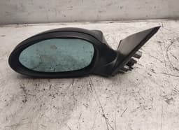 BMW Mirror left BMW 1 (E81, E82, E87, E88) (2003-2013) — thumbnail 2