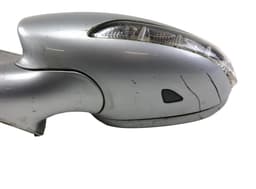 MERCEDES-BENZ A2218100376 Mirror left MERCEDES-BENZ S-CLASS (W221) (2005-2013) — thumbnail 5
