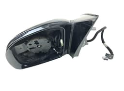 MERCEDES-BENZ A2518101593 Mirror left MERCEDES-BENZ R-CLASS (W251) (2006-2013) — thumbnail 1