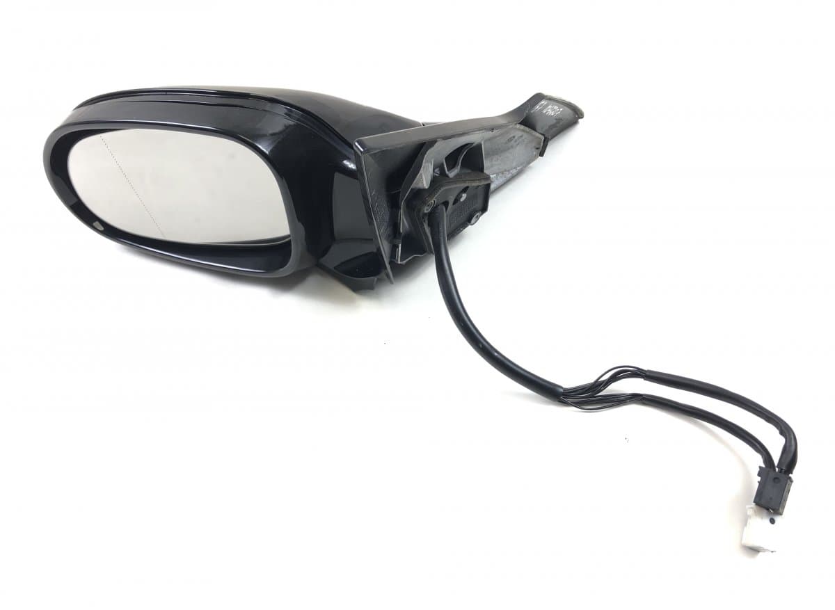 A2308100376 Mirror left MERCEDES-BENZ SL-CLASS (R230) (2001-2012)