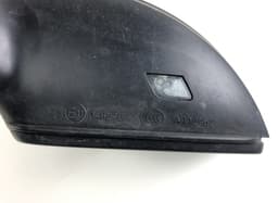 VW 5NN857507AD Mirror left VW TIGUAN II (AD, BW) (2016-2024) — thumbnail 5