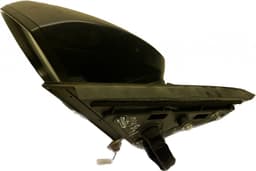 HONDA Mirror left HONDA ACCORD VIII (CP, CU) (2007-2015) — thumbnail 3