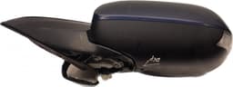 HONDA Mirror left HONDA ACCORD VIII (CP, CU) (2007-2015) — thumbnail 5