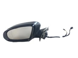 MERCEDES-BENZ A2138104701 Mirror left MERCEDES-BENZ E-CLASS (W213) (2016-2023) — thumbnail 1