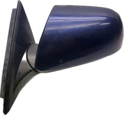 HONDA Mirror left HONDA ACCORD VIII (CP, CU) (2007-2015) — thumbnail 4