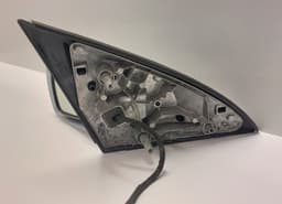 MERCEDES-BENZ A2518101193 Mirror left MERCEDES-BENZ R-CLASS (W251) (2006-2013) — thumbnail 2