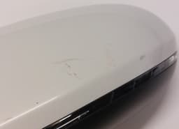AUDI 4G2857409AD Mirror left AUDI A6 / A6 ALLROAD (C7, 4G) (2010-2018) — thumbnail 4