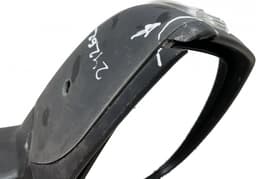 RENAULT Mirror left RENAULT SCENIC III (JZ0) (2009-2016) — thumbnail 2