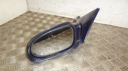 MERCEDES-BENZ 194967 Mirror left MERCEDES-BENZ CLK (C208) (1997-2002) — thumbnail 4