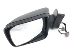 LAND ROVER CRB503150PMA Mirror left LAND ROVER RANGE ROVER SPORT I (L320) (2005-2013) — thumbnail 1