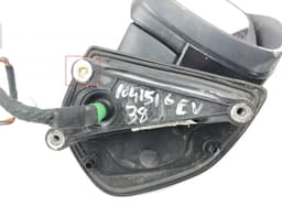 LAND ROVER CRB503150PMA Mirror left LAND ROVER RANGE ROVER SPORT I (L320) (2005-2013) — thumbnail 4