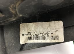 LAND ROVER CRB503150PMA Mirror left LAND ROVER RANGE ROVER SPORT I (L320) (2005-2013) — thumbnail 5