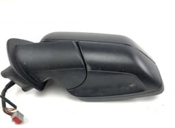 LAND ROVER CRB503150PMA Mirror left LAND ROVER RANGE ROVER SPORT I (L320) (2005-2013) — thumbnail 3