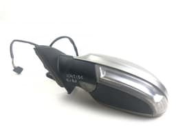 VW 3C1857507CN Mirror left VW PASSAT B6 (3C) (2005-2010) — thumbnail 5