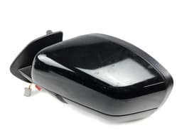 LAND ROVER CRB503150PMA Mirror left LAND ROVER RANGE ROVER SPORT I (L320) (2005-2013) — thumbnail 2