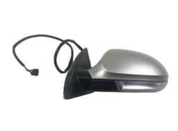 VW 3C1857507CN Mirror left VW PASSAT B6 (3C) (2005-2010) — thumbnail 3
