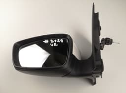 VW Mirror left VW UP (12, BL) (2011-2023) — thumbnail 1