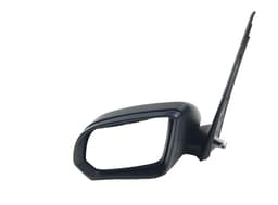 MERCEDES-BENZ A4478110200 Mirror left MERCEDES-BENZ VITO / V-CLASS (W447) (2014-) — thumbnail 1