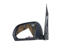 MERCEDES-BENZ A4478110200 Mirror left MERCEDES-BENZ VITO / V-CLASS (W447) (2014-) — thumbnail 3
