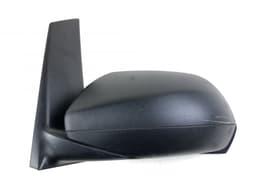 MERCEDES-BENZ A4478110200 Mirror left MERCEDES-BENZ VITO / V-CLASS (W447) (2014-) — thumbnail 5
