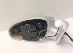 MERCEDES-BENZ A2198100164 Mirror left MERCEDES-BENZ S-CLASS (W221) (2005-2013) — thumbnail 1