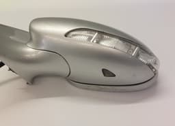 MERCEDES-BENZ A2198100164 Mirror left MERCEDES-BENZ S-CLASS (W221) (2005-2013) — thumbnail 4