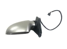 VW 3C1857507CN Mirror left VW PASSAT B6 (3C) (2005-2010) — thumbnail 2