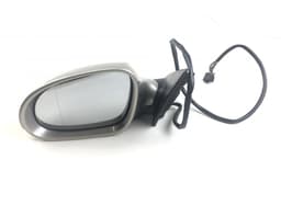 VW 3C1857507CN Mirror left VW PASSAT B6 (3C) (2005-2010) — thumbnail 1